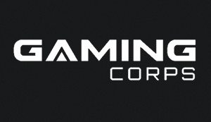 Gaming Corps