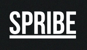 Spribe